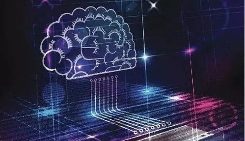 大数据抗疫 技术优势与基层智慧的双重奏